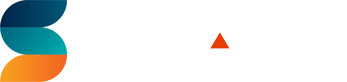 SCALE Assessment by SAC